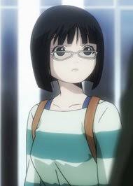 「蘇我ひかる BTOOOM!」の画像検索結果