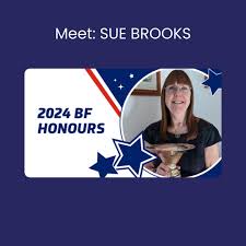 Image result for Bath Sword Club