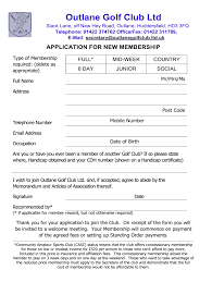 Image result for Outlane Golf Club Ltd