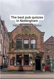 Image result for Nottingham Nomads Scrabble Club*