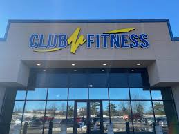 Image result for Crown Hills Circuit Training Club
