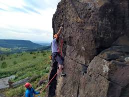 Image result for Lanchester Mountaineering Club