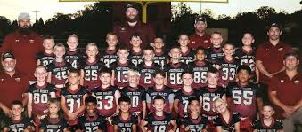 Image result for Chalfont Eagles Junior Badminton Club