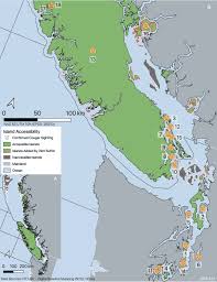 Image result for Craigavon Cougars