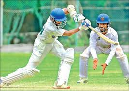 Image result for Battle Cricket Club