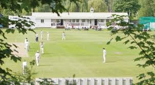 Image result for Henley Cricket Club