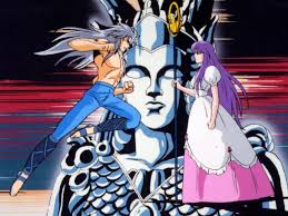 「城戸沙織 聖闘士星矢」の画像検索結果