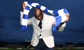 Image result for Macclesfield Meltdown