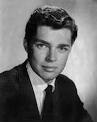 CelebsLists.com. Richard Beymer