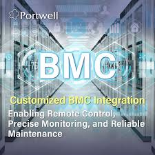 Image result for Portwell Badminton Club