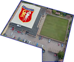 Image result for Franche Village Indoor Bowls Club