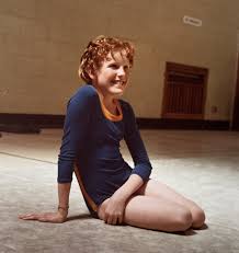 Image result for Wantage Gymnastics Club