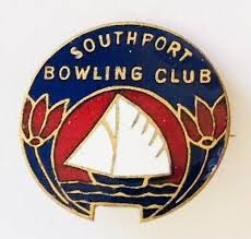 Image result for Southport Bowling Club