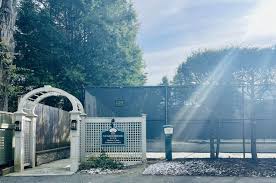 Image result for Newton Road Bowls Club