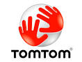 TOMTOM delivers a world-class iPhone app and car kit [Review ...
