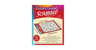 Image result for Lydney Scrabble Club