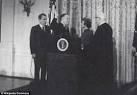 Democrats begin attacks on Romney's Mormon faith with claims ...