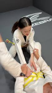 Image result for 210 JiuJitsu