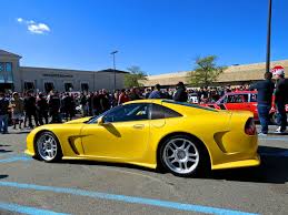 Image result for callaway C12