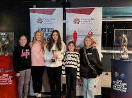 Image result for Walsden Cricket & Bowling Club