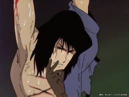 「ボンバー・リンダ ルパン三世 天使の策略 〜夢のカケラは殺しの香り〜」の画像検索結果