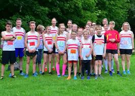 Image result for Louth Athletic Club