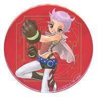 「エルマーナ・ラルモ」の画像検索結果