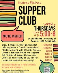 Image result for www.nuevosvecinos.com