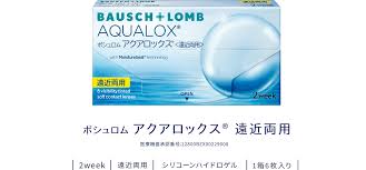 「エアオプティクスアクア」の画像検索結果