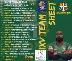 Image result for Tabard Rugby Football Club