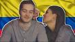      "colombia women dating Saint Helens"