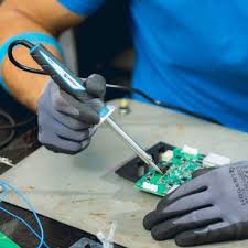 Картинки по запросу паяльный