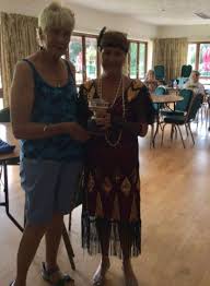 Image result for Devizes Bowls Club