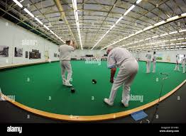 Image result for Pirbright Short Mat Bowling Club