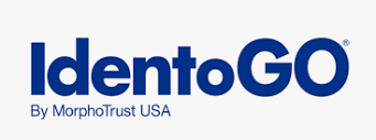 IdentoGO® Identity Services in Williamsport, PA - SCI, Inc.