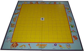 Image result for Swinderby Scrabble Club