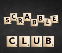 Image result for Newcastle Scrabble Club