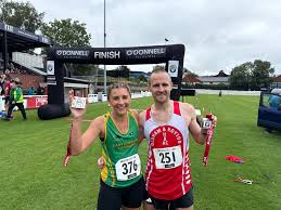 Image result for East Cheshire Harriers & Thameside A C