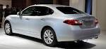 File:Nissan Fuga 204.JPG - Wikipedia, the free encyclopedia