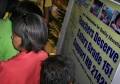 GSIS - Bulatlat