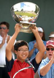 U.S. Junior Amateur champion Jim Liu: Breaking Tiger Woods\u0026#39; record ... - jim-liu-24jpg-e6d454367af32213_large