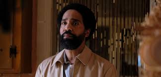 Image result for Alton Sc