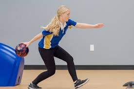 Image result for Wistaston Memorial Hall Bowling Club