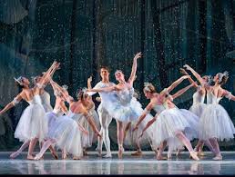 Image result for Lyne Sequence Dance Club