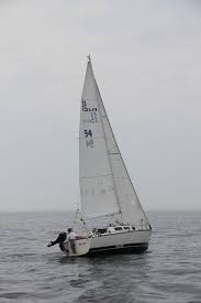 Image result for Weston Sailing Club
