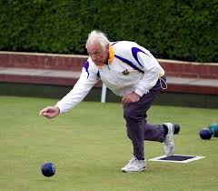 Image result for New Addington Bowling Club