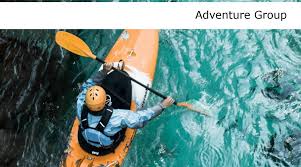 Image result for U3A Bude & District Scrabble Club