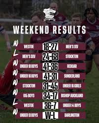 Image result for Hartlepool Volleyball Club