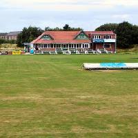 Image result for Lanchester Cricket Club