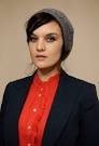 Actress Frankie Shaw poses for a portrait during the 2012 Sundance Film ... - Frankie+Shaw+End+Love+Portraits+2012+Sundance+VL1IRVgiJSEl